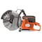Husqvarna Power Cutter 14 in. Dia and Smartguard K770 14 SMARTGUARD - alternate 8